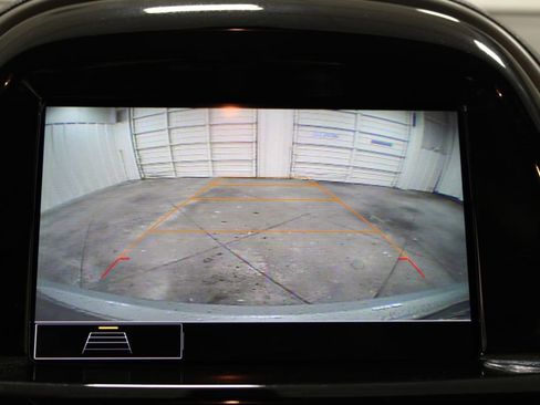 Used 2021 Chevrolet Spark LS image 46