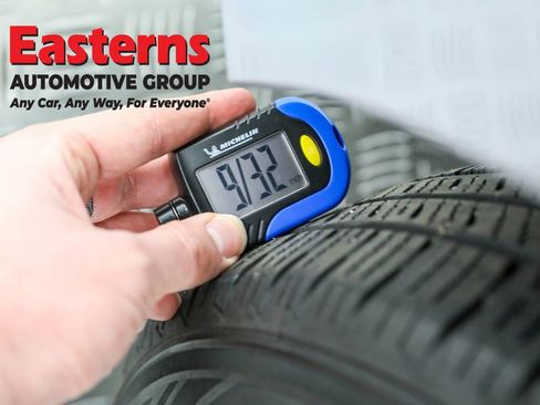 Used 2022 Mitsubishi Mirage ES image 26