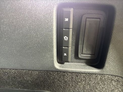 New 2026 Lincoln Aviator Reserve image 30