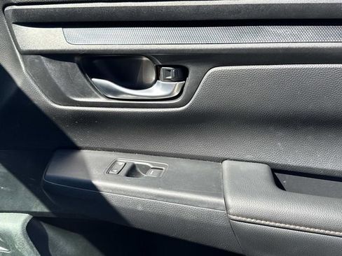 Used 2023 Honda CR-V Sport image 19