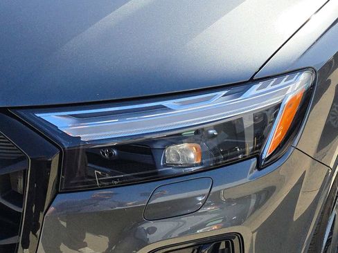 New 2026 Audi Q7 Premium Plus image 33