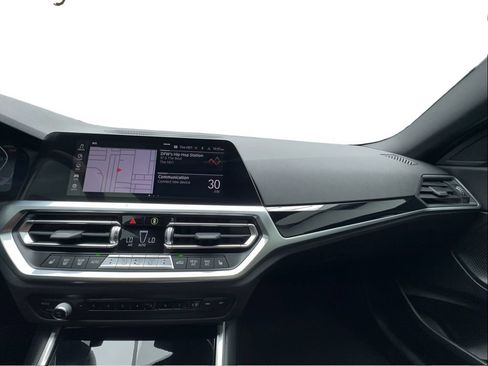 Used 2022 BMW 230i Coupe w/ Premium Package 2 RWD image 42