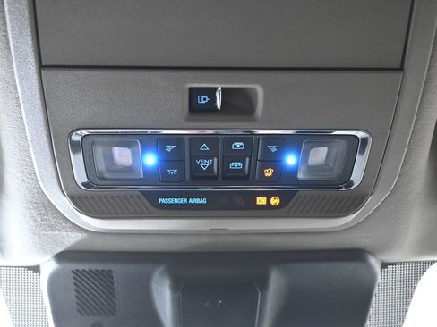 Used 2026 Ford F350 Platinum w/ Platinum Plus Package image 38