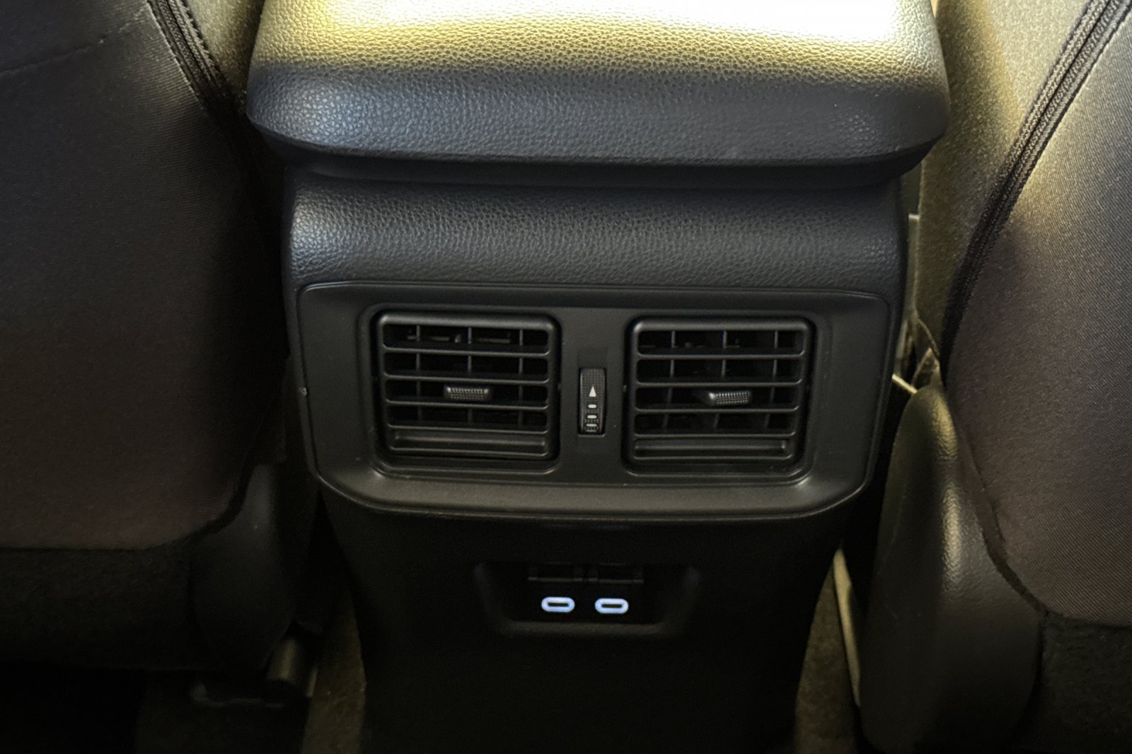 Certified 2024 Toyota RAV4 SE AWD/4WD image 16