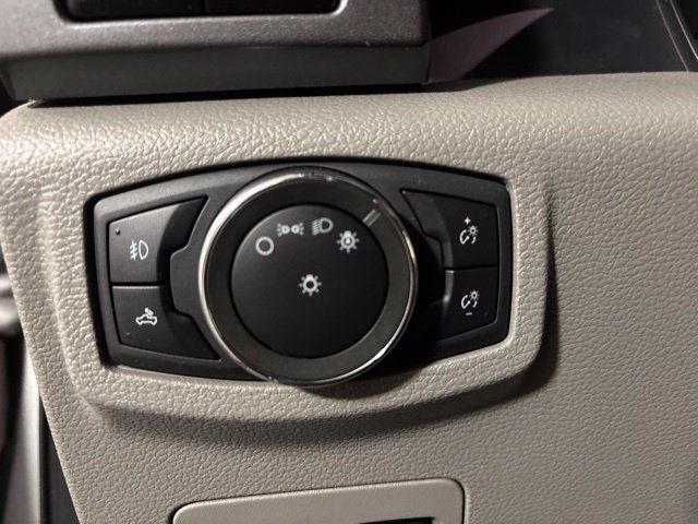 Used 2020 Ford F150 4x4 SuperCab image 31