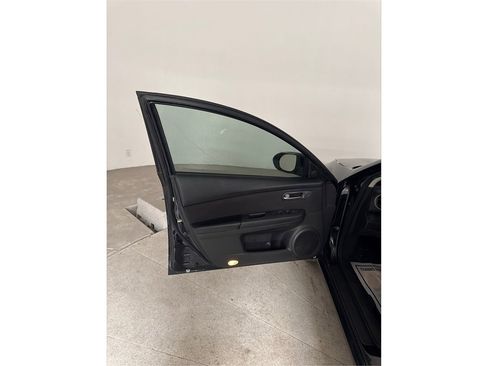 Used 2012 MAZDA MAZDA6 i Sport image 9
