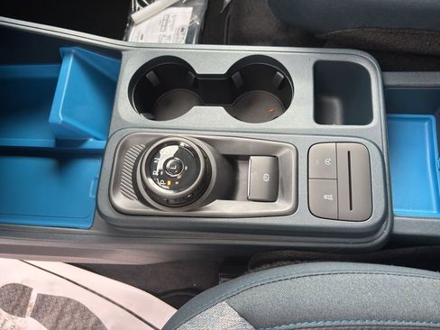 New 2026 Ford Maverick XLT AWD/4WD image 15