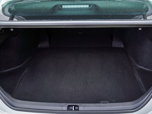 Used 2025 Toyota Camry LE FWD image 14