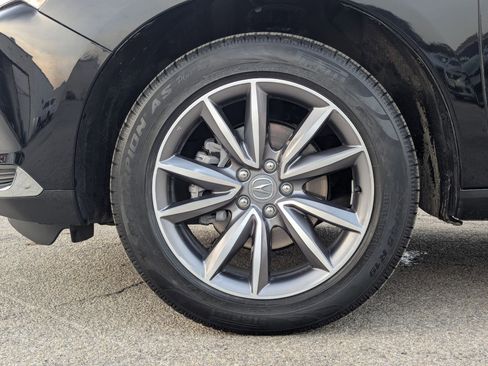 Used 2023 Acura RDX FWD w/ Technology Package image 30