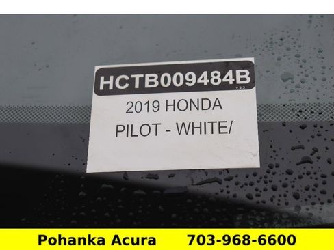 Used 2026 Lexus NX 350h AWD w/ Accessory Package (2T) image 43