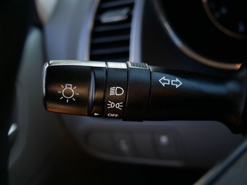 Used 2018 Kia Forte LX FWD image 28