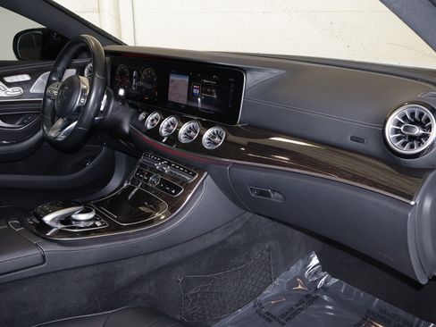 Used 2020 Mercedes-Benz CLS 450 image 41