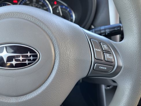 Used 2010 Subaru Forester 2.5X Premium w/ Popular Equipment Group 1A image 27