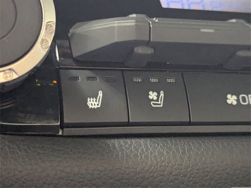 Used 2025 Toyota Tundra TRD Pro w/ TRD Performance Package (TMS) image 16