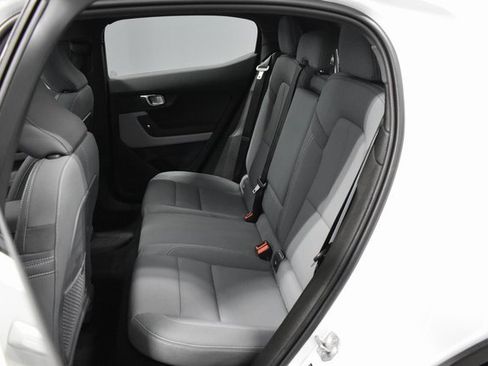 Used 2022 Polestar Polestar 2 w/ Plus Package image 33