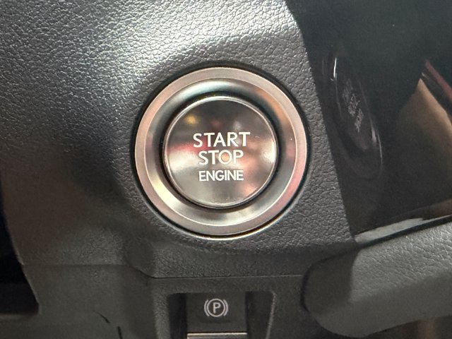 Used 2025 Lexus ES 350 F Sport w/ Accessory Package (Z1) FWD image 28