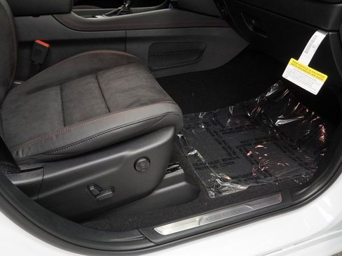 New 2026 Dodge Durango GT image 37