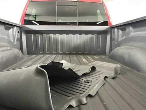 Used 2020 RAM 1500 Big Horn AWD/4WD image 27
