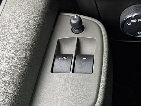 Certified 2023 GMC Savana 2500 Work Van w/ Driver Convenience Package image 23