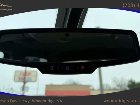 Used 2016 GMC Sierra 1500 SLT w/ SLT Premium Package image 34