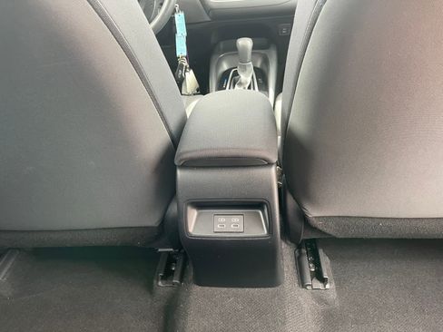 Used 2024 Toyota Corolla LE image 26