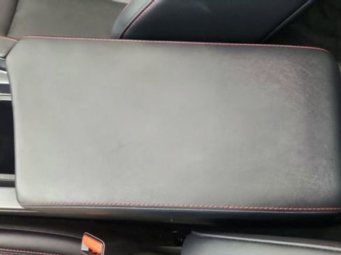 Used 2024 Acura ZDX A-Spec image 54