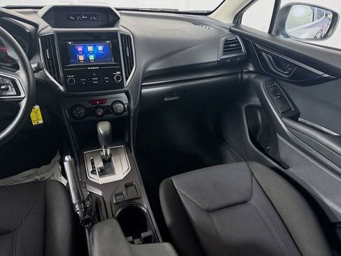 Used 2017 Subaru Impreza 2.0i AWD/4WD image 26