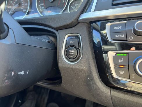 Used 2017 BMW 330i Gran Turismo xDrive image 26