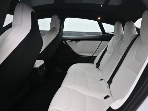 Used 2022 BMW M850i Gran Coupe xDrive w/ Driving Assistance Package AWD/4WD image 9