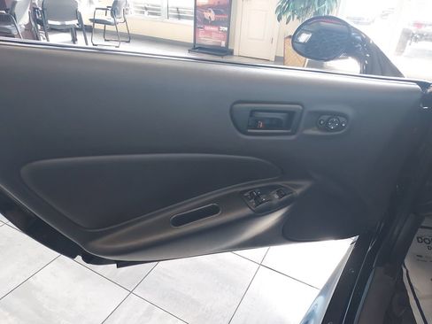 Used 1999 Plymouth Prowler RWD image 21