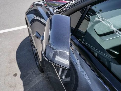 Used 2025 Tesla Model 3 Long Range RWD image 8