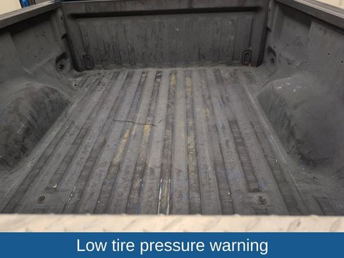 Used 2012 Ford F150 XLT w/ XLT Chrome Pkg image 30