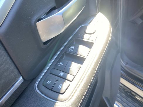 Certified 2024 RAM 2500 Big Horn w/ Bed Utility Group image 23