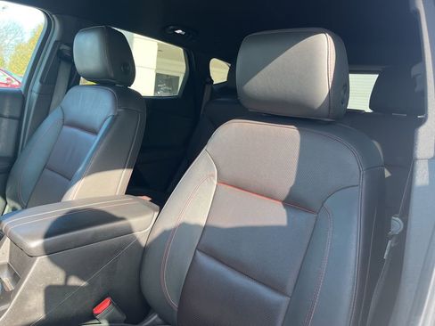 Used 2020 Chevrolet Blazer RS image 10