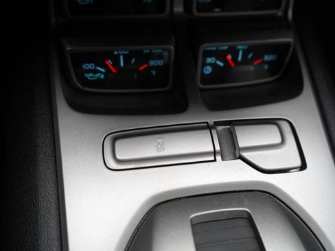 Used 2012 Chevrolet Camaro LT w/ 45th Anniversary Package image 59