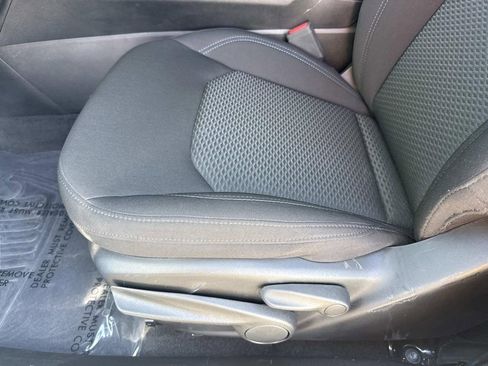 Used 2024 Jeep Compass Sport image 24