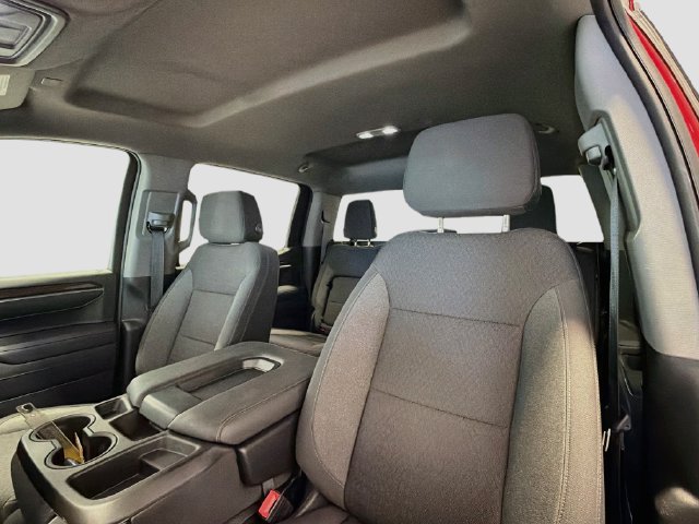 Used 2022 GMC Sierra 1500 Elevation AWD/4WD image 18