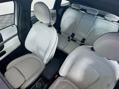 Certified 2023 MINI Cooper Countryman S image 23