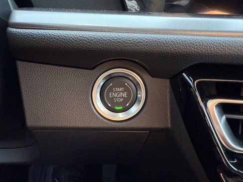 New 2026 Chevrolet Traverse LT w/ Enhanced Driving Package image 22