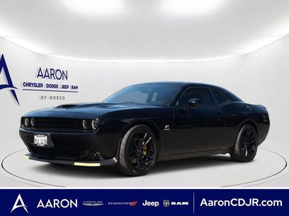 New 2025 Dodge Charger Daytona Scat Pack w/ Track Pack