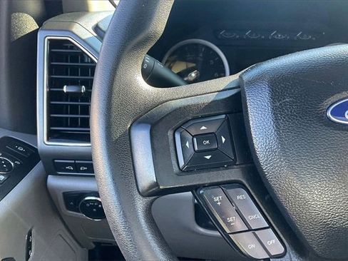 Certified 2021 Ford F250 XLT image 19