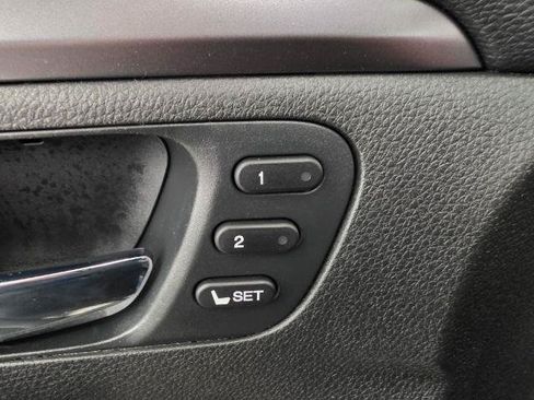 Used 2022 Honda Pilot Special Edition image 40