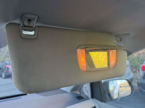 Used 2020 Toyota Sienna L image 22