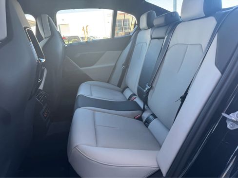 New 2026 BMW M5 w/ Executive Package AWD/4WD image 19