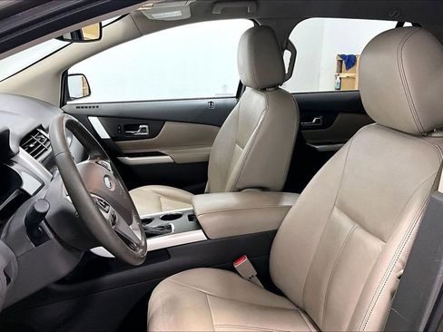 Used 2013 Ford Edge SEL FWD image 31