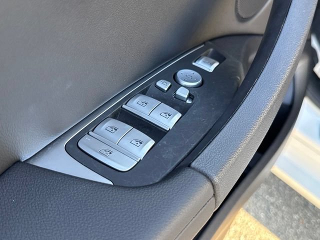 Certified 2024 BMW X3 M40i w/ Premium Package AWD/4WD image 19