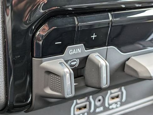 New 2026 RAM 1500 Big Horn image 25