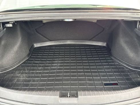 Used 2013 Acura ILX w/ Technology Package FWD image 24