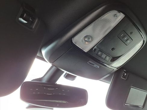 Used 2023 Dodge Durango GT image 26