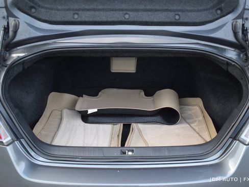 Used 2014 Nissan Maxima 3.5 SV w/ Premium Package FWD image 37